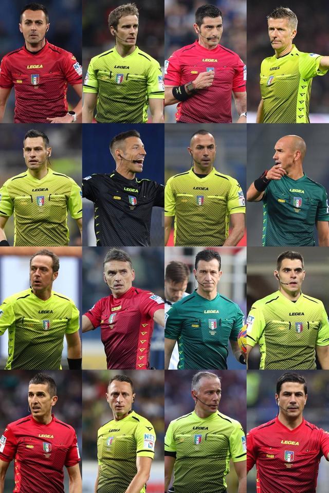 早报：多多保重（晨报：请多珍重）