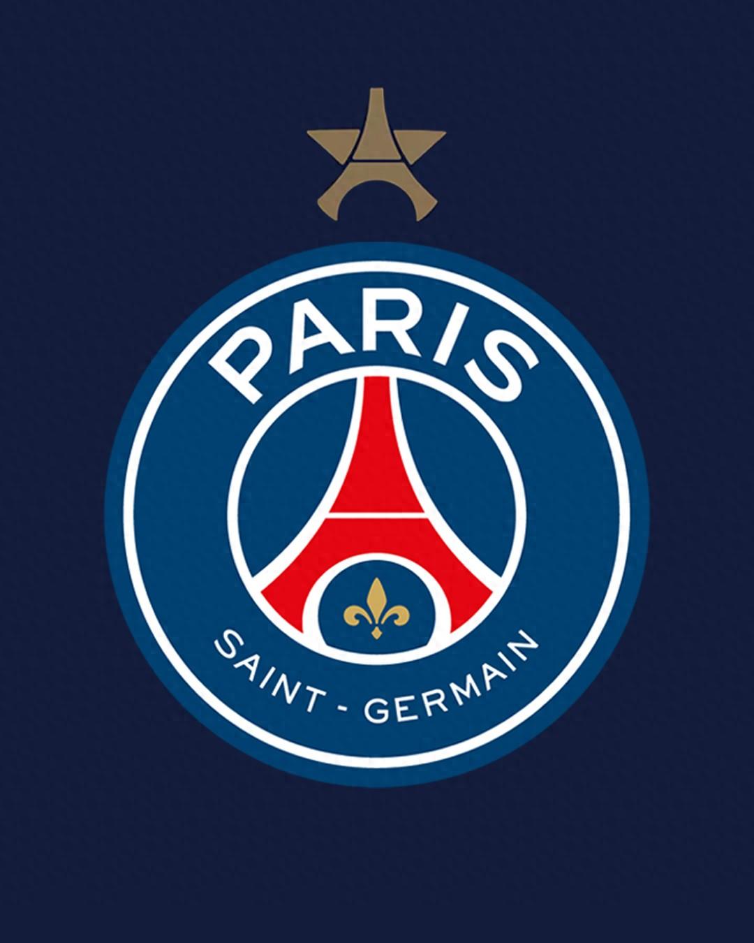 斯洛文尼亚主帅：奥布拉克感到不适，将缺席与瑞典的比赛（斯洛文尼亚主帅：奥布拉克因不适无缘对阵瑞典）