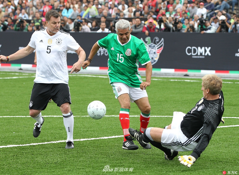 全家福宣，U16国少小将万项加盟塞尔超贝尔格莱德红星俱乐部（全家福官宣！U16国少小将万项加盟塞尔超贝尔格莱德红星）