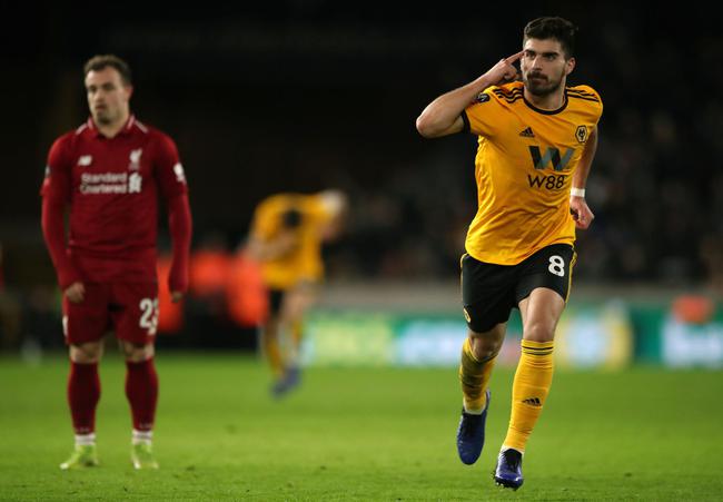 弗里克：拉菲尼亚未入选FIFA最佳阵简直是笑话，他配得上（弗里克：FIFA最佳阵容没有拉菲尼亚堪称笑话，他理应入选）