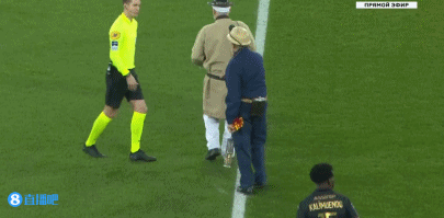 若不是门将，这场输更惨