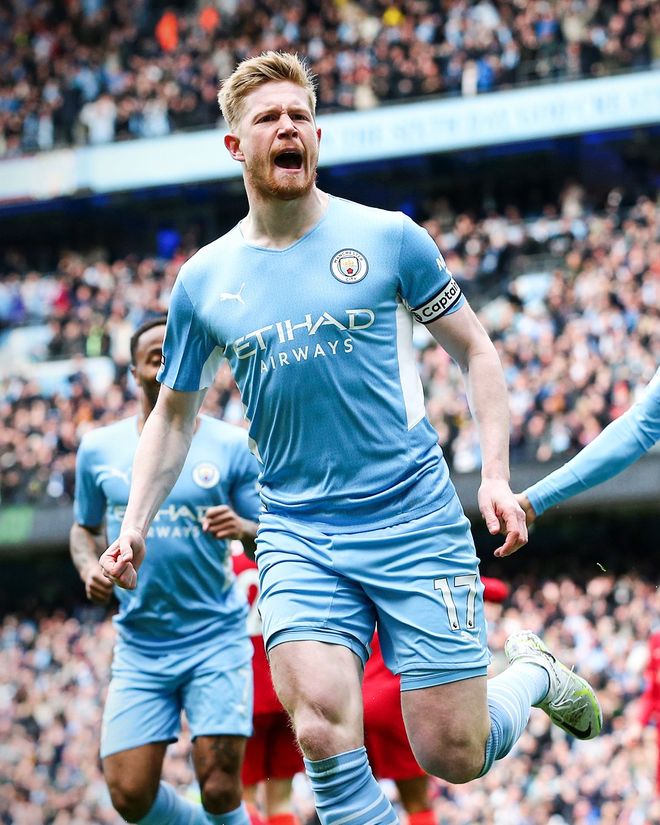 终于能拿分了，欧冠四战全败的本菲卡和阿贾克斯下轮直接交手（告别零分？欧冠四连败的本菲卡与阿贾克斯下轮正面对决）