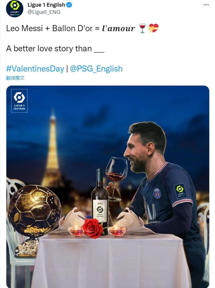 米切尔砍下48+4+4得分赛季新高，带队完成15分逆转（米切尔48+4+4刷新赛季得分新高，率队完成15分大逆转）