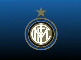 HWG！罗马诺：埃切维里结束在药厂的租借，转而租借至赫罗纳（罗马诺：埃切维里已结束勒沃库森租期，随后租借加盟赫罗纳）