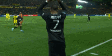 马雷斯卡：埃斯特旺和德拉普都能上场；不会用帕尔默换罗杰斯（马雷斯卡：埃斯特旺、德拉普均可出战；不会拿帕尔默去换罗杰斯）