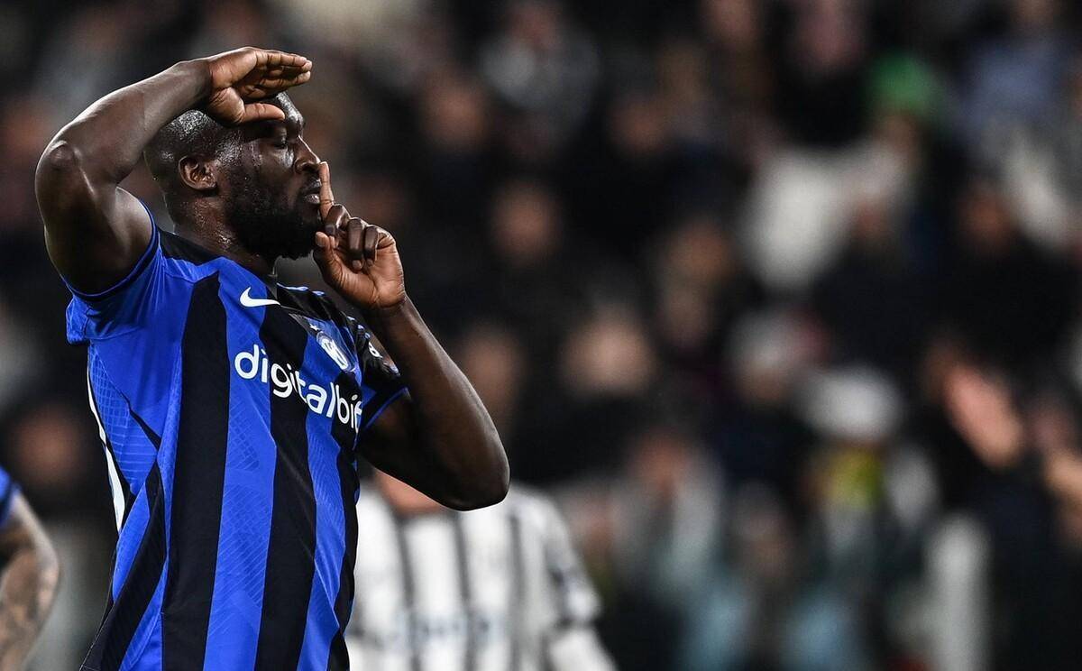 陈涛：球员可以昂首离开球场，需要总结的事由我来（陈涛：队员可昂首离场，复盘总结由我负责）