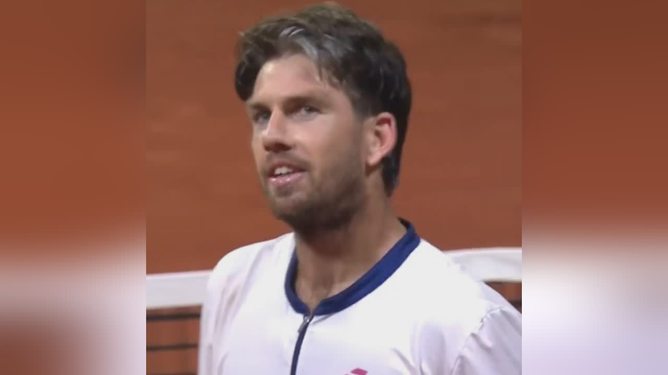 旧会坚持自 旧会坚持自