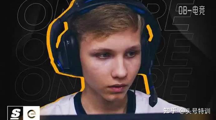 而对他们而 而对他们而