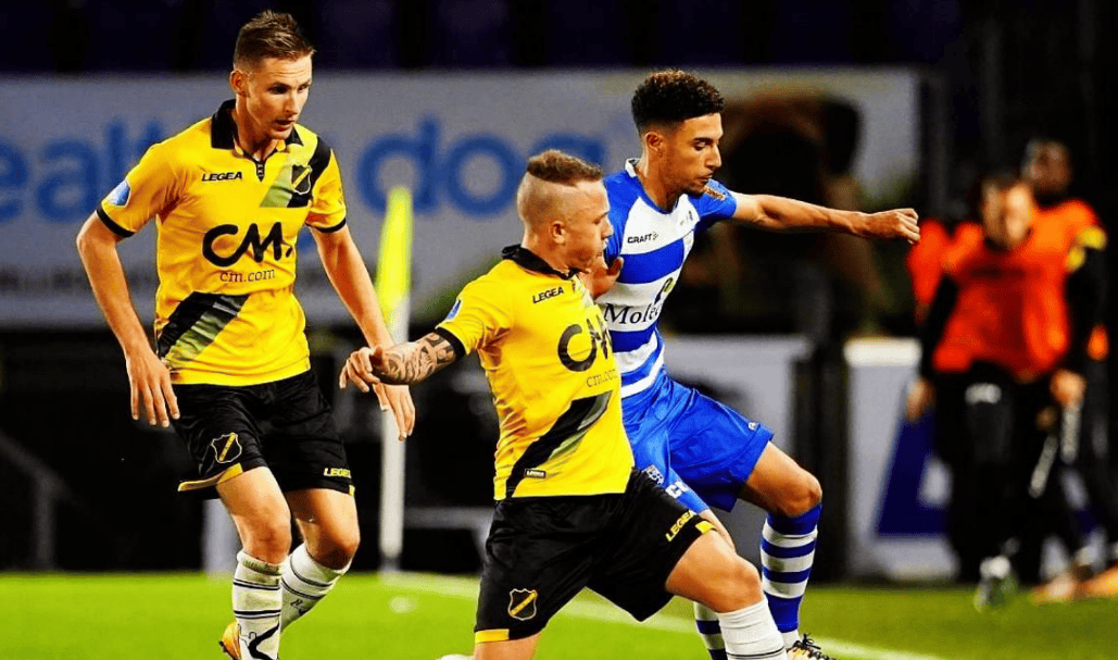 为了让家长 为了让家长