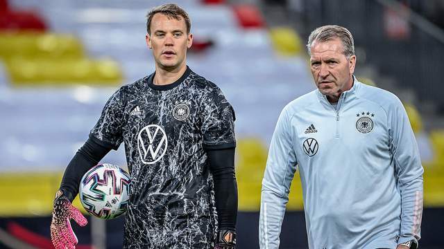 路上少走了 路上少走了