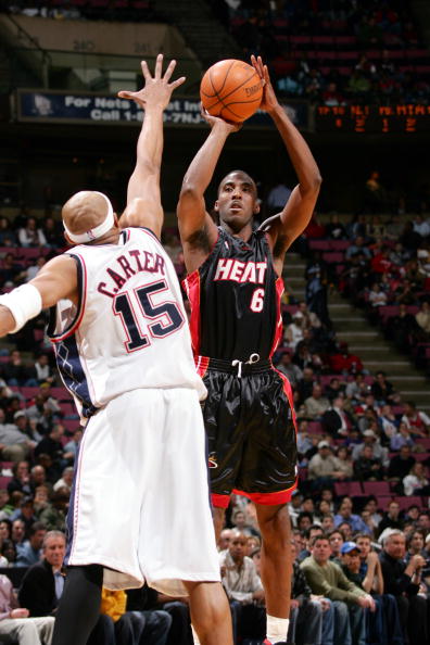 是竞技场上 是竞技场上