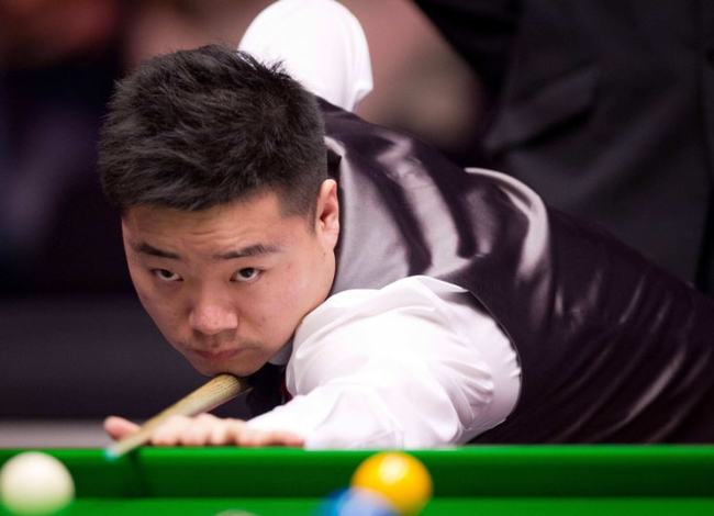 她的上网进 她的上网进