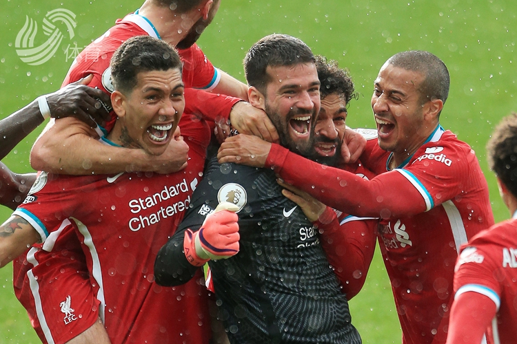 都需要在训 都需要在训