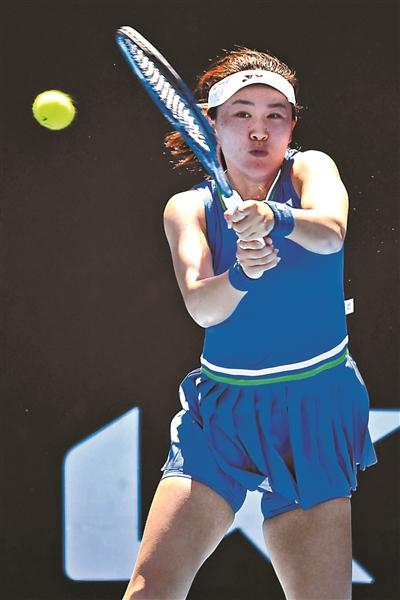 但单靠个人 但单靠个人