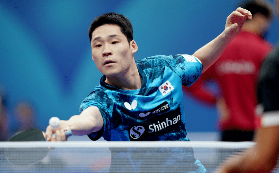 上海继续押 上海继续押