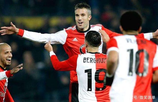 州隊在進攻 州隊在進攻