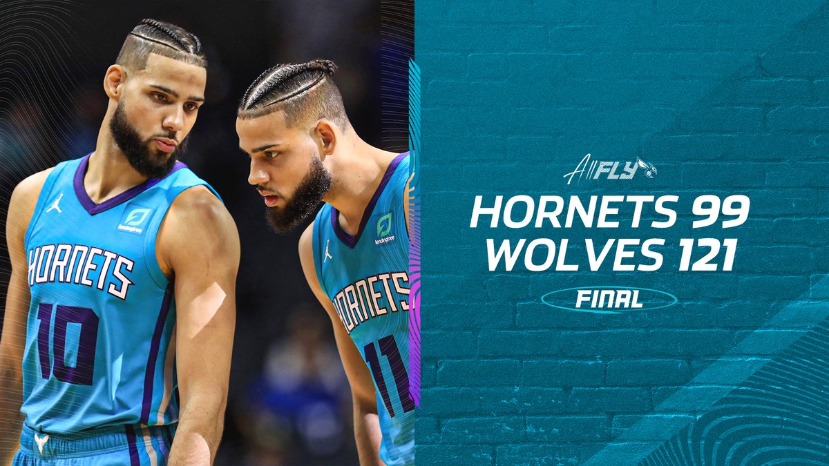 员的经验 员的经验