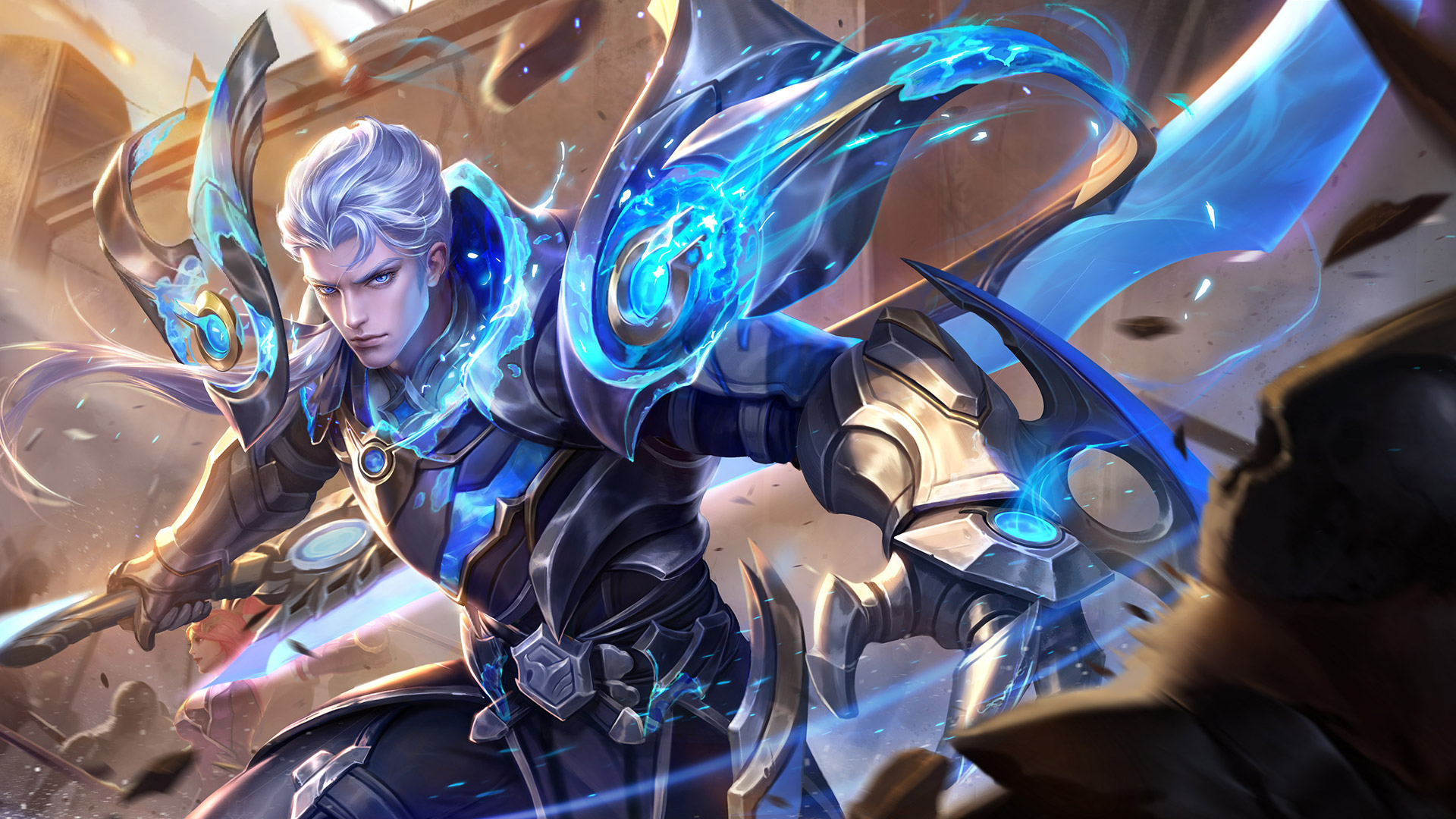 上积累经验 上积累经验