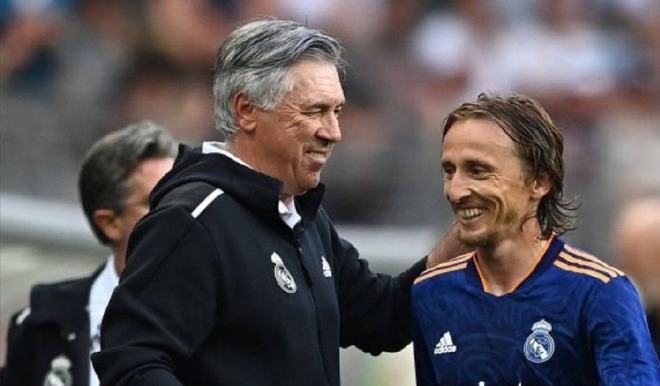 了惊人的表 了惊人的表