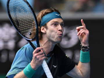 体实力未能 体实力未能