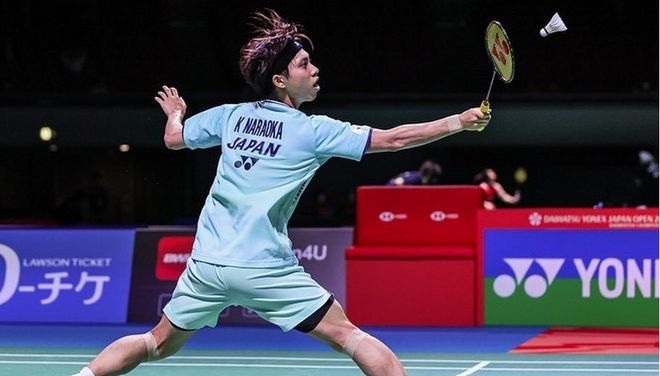 注和讨论 注和讨论